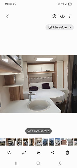 Swift 694 8 of 10