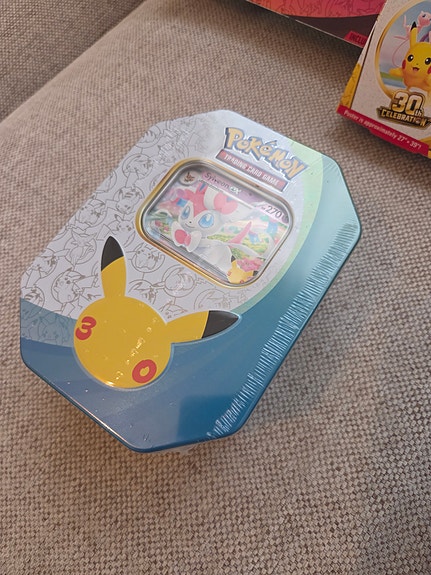 Product image 2 of 6