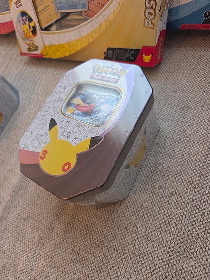 Product image 3 of 6