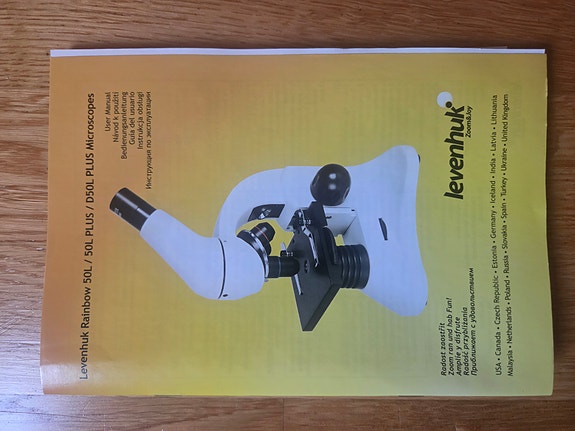 Product image 3 of 4