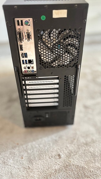 Product image 3 of 9