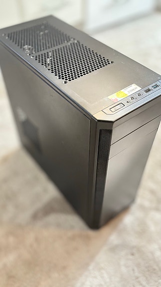 Product image 2 of 9
