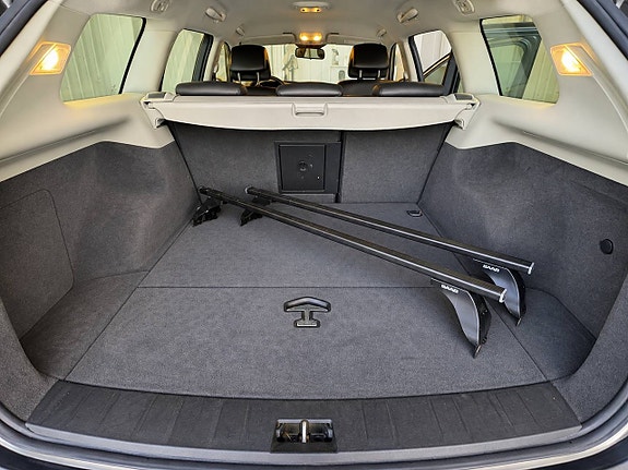 Saab 9-3 10 of 21