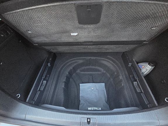 Volkswagen Golf VII 7 of 10