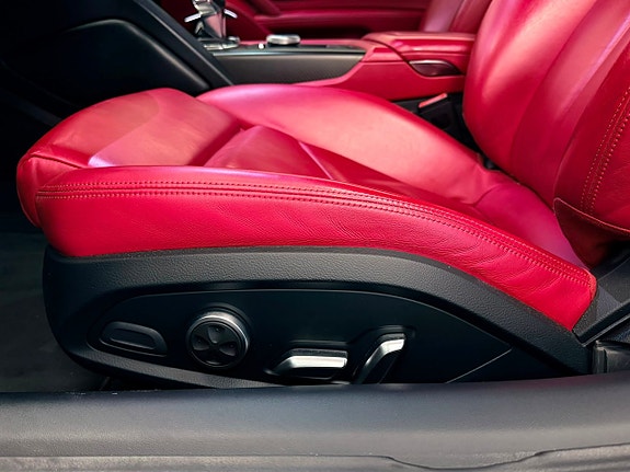 Audi R8 19 of 21
