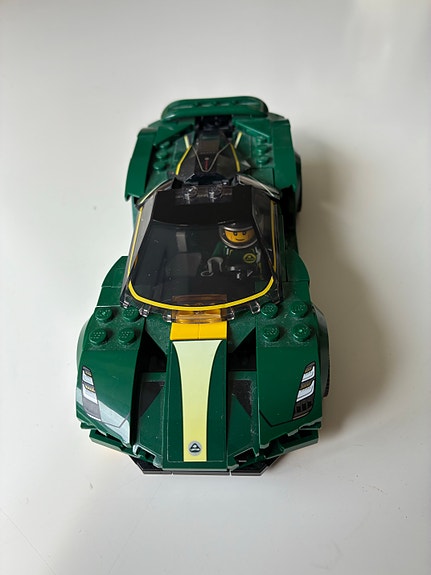 Product image 4 of 4