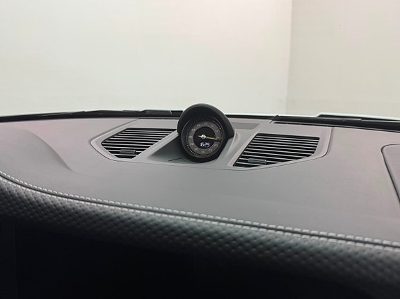 Porsche 911 19 of 20