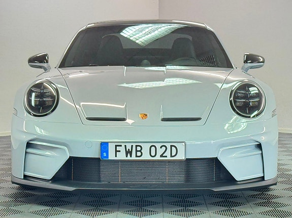 Porsche 911 2 of 20