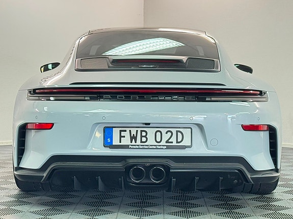 Porsche 911 7 of 20