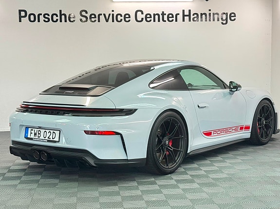 Porsche 911 3 of 20