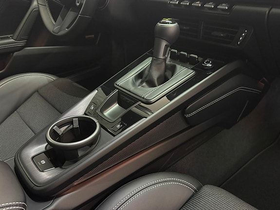 Porsche 911 11 of 20