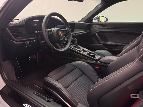 Porsche 911 20 of 20