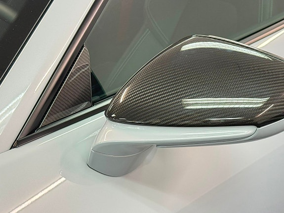 Porsche 911 9 of 20