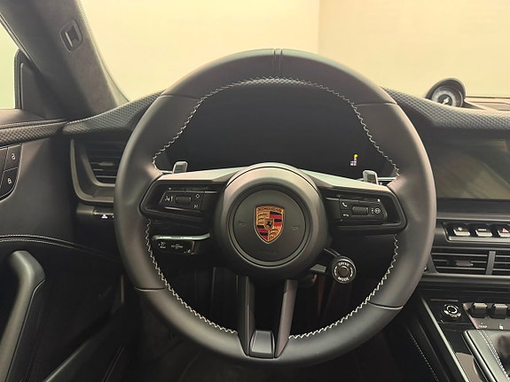 Porsche 911 18 of 20