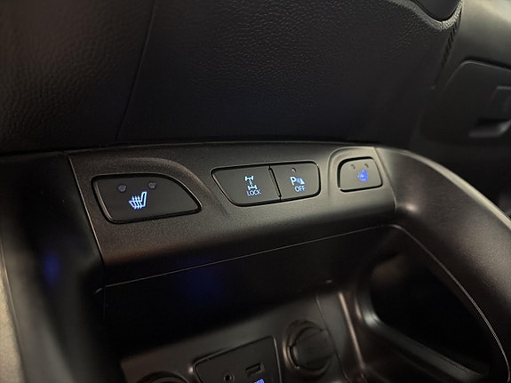 Hyundai ix35 22 of 22