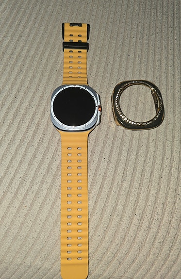 Product image 1 of 6