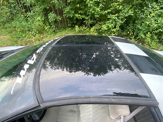 Pontiac Firebird 10 of 20