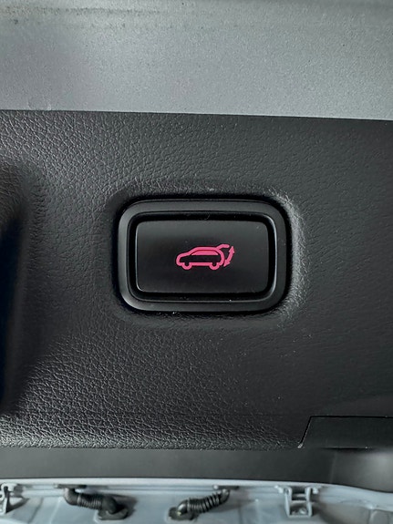 Kia Ceed 17 of 20