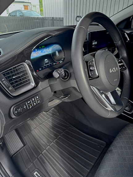Kia Ceed 6 of 20