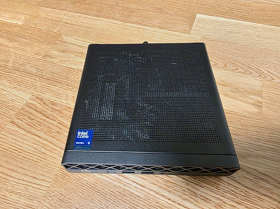 Product image 3 of 8