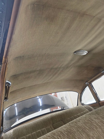BMW 502 16 of 16