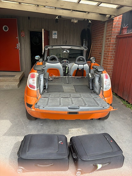 Citroen C3 8 of 13