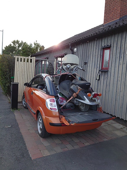 Citroen C3 13 of 13