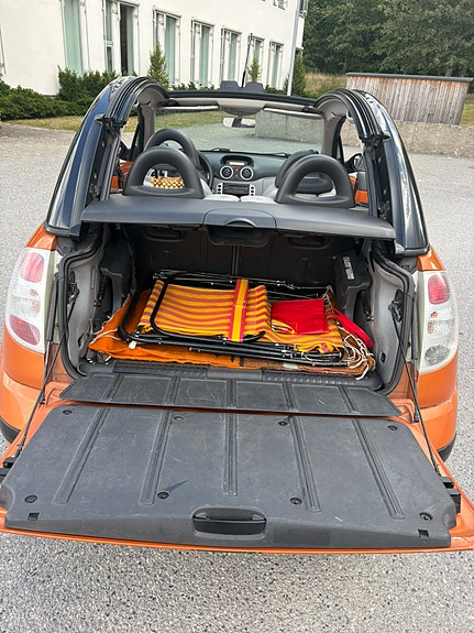 Citroen C3 4 of 13