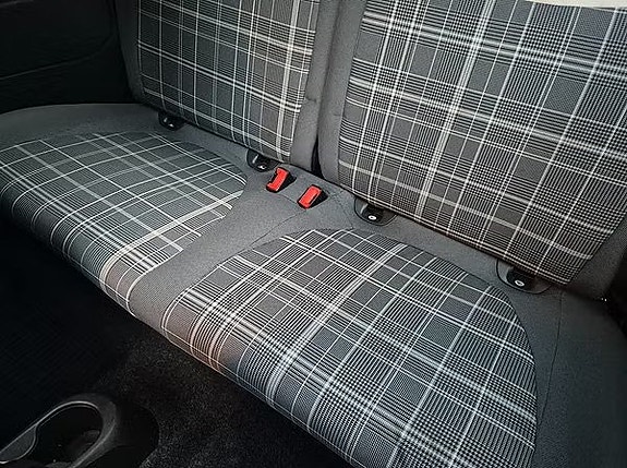 Fiat 500C 8 of 8