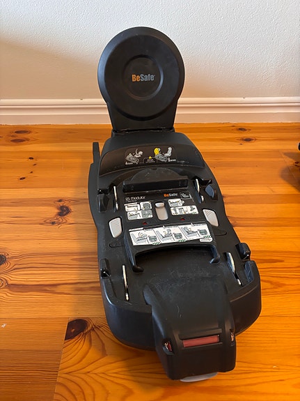 Product image 4 of 9