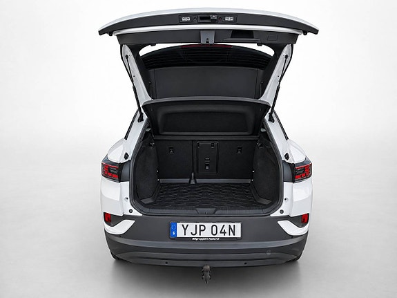 Volkswagen ID.4 6 of 16