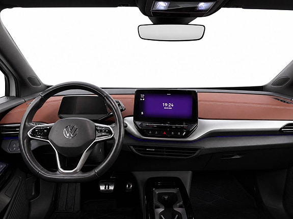 Volkswagen ID.4 10 of 16