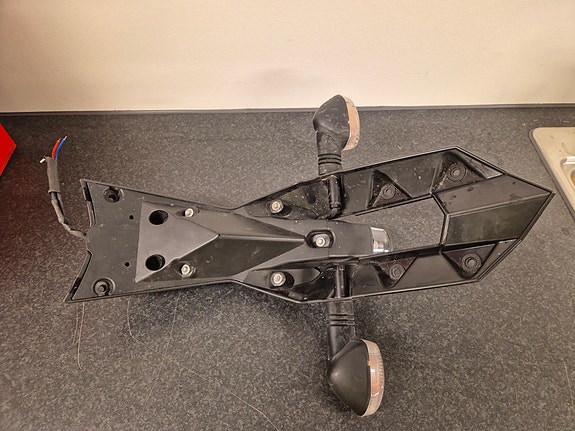 Product image 6 of 10