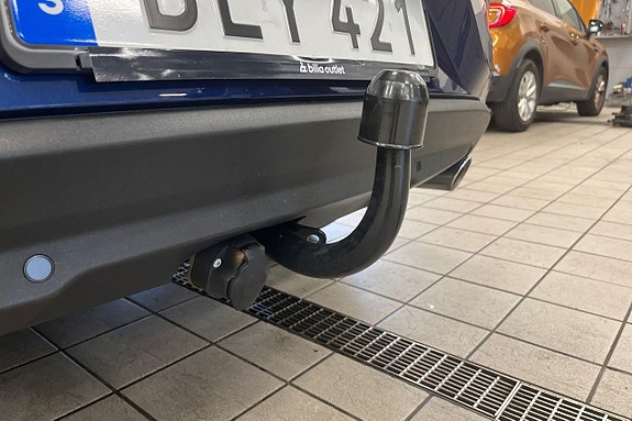 Volvo V40 22 of 27