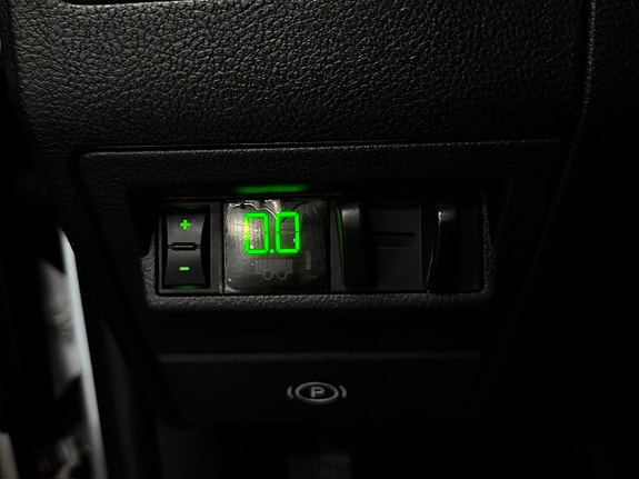 Dodge RAM 1500 19 of 30
