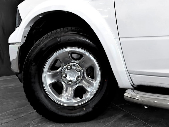 Dodge RAM 1500 11 of 30