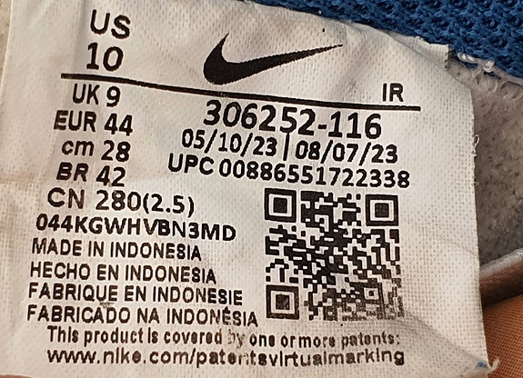 Product image 8 of 10