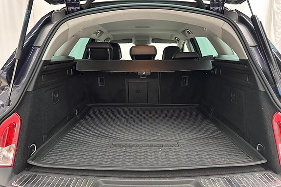 Opel Insignia 8 of 12
