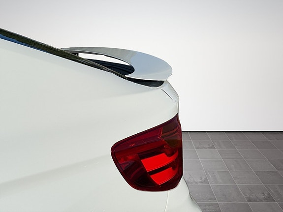 BMW 320d 11 of 30