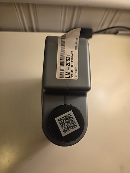 Product image 5 of 7