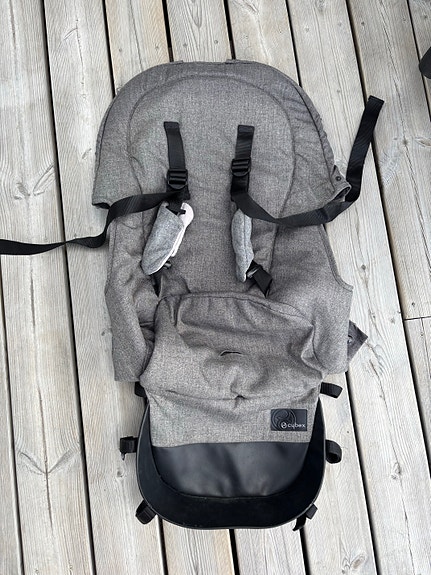Product image 9 of 10