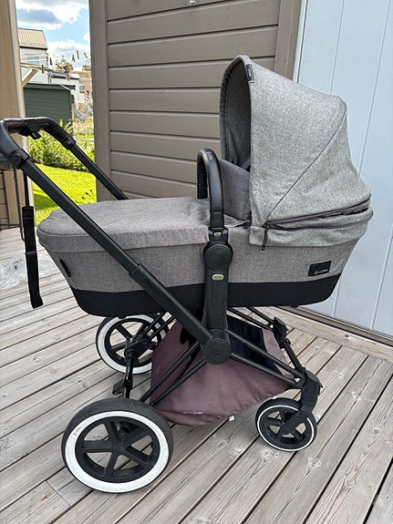 Product image 3 of 10