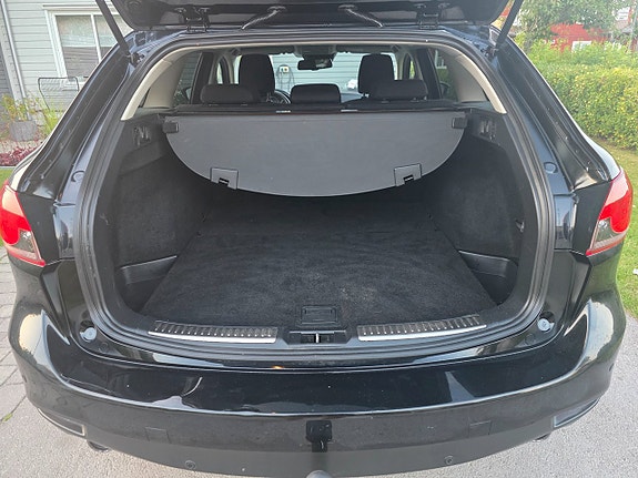 Mazda 6 11 of 22