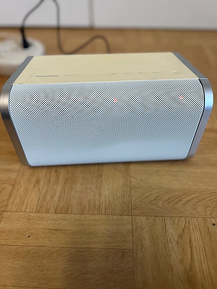Product image 9 of 9