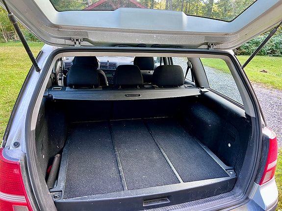 Volkswagen Golf IV 6 of 6