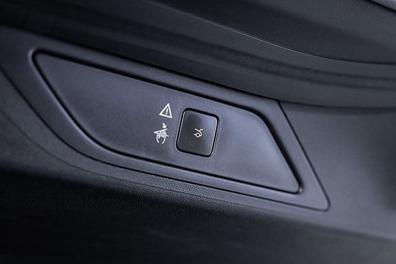 Citroen Grand C4 Picasso 28 of 28
