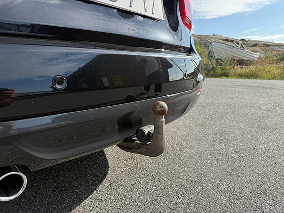 BMW 335d 10 of 18