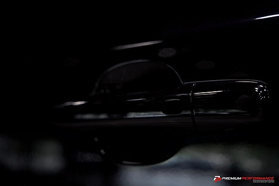 Volvo S60 8 of 29
