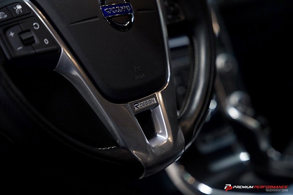 Volvo S60 15 of 29