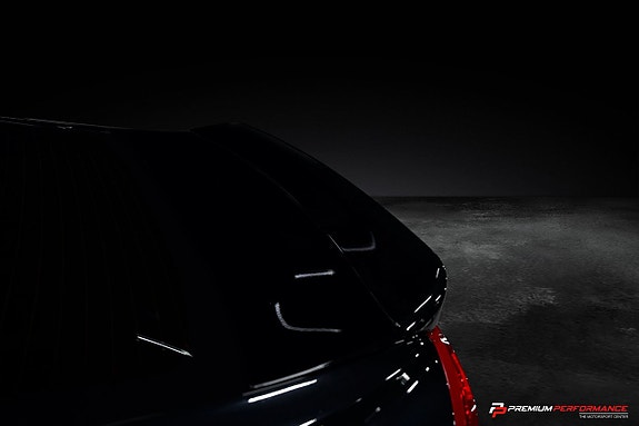 Volvo S60 7 of 29